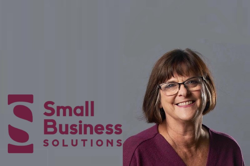 Small Business Solutions