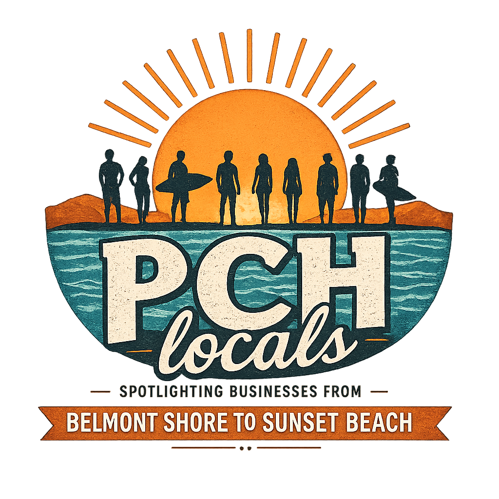 PCH_locals_Logo transparent