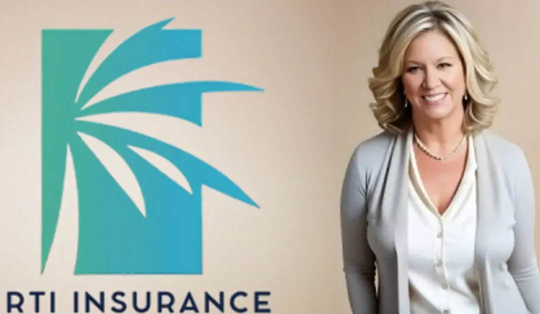 RTI Insurance