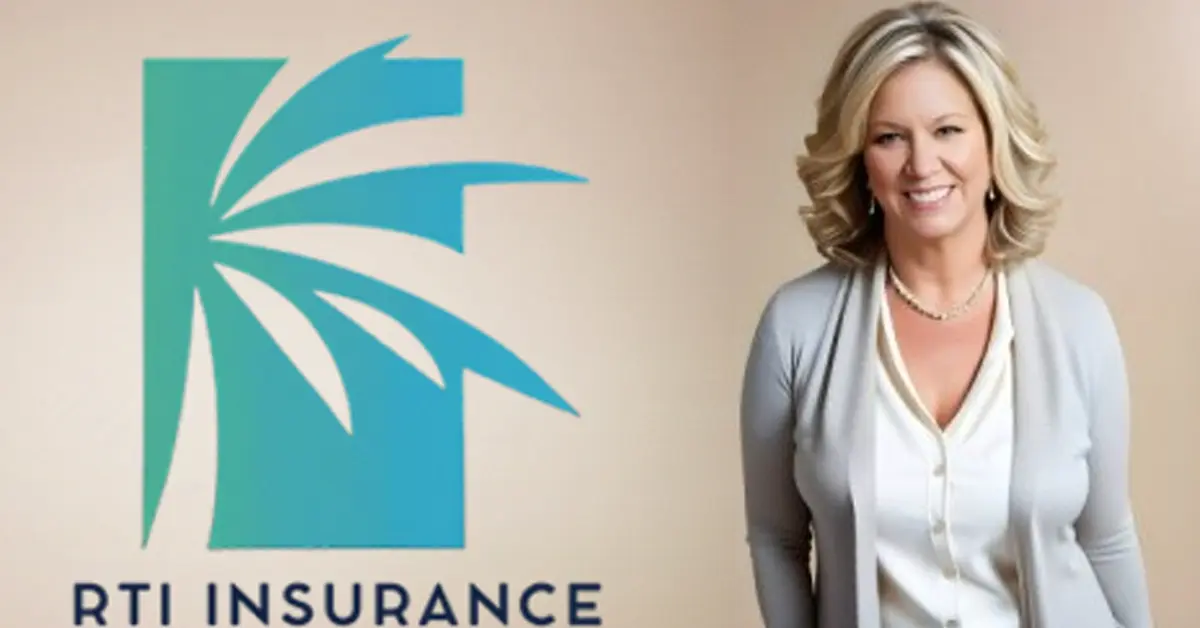 RTI Insurance