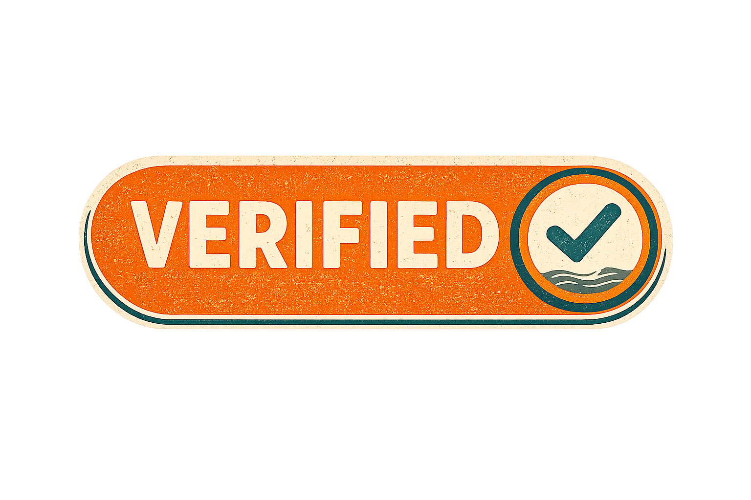 Status-Verified