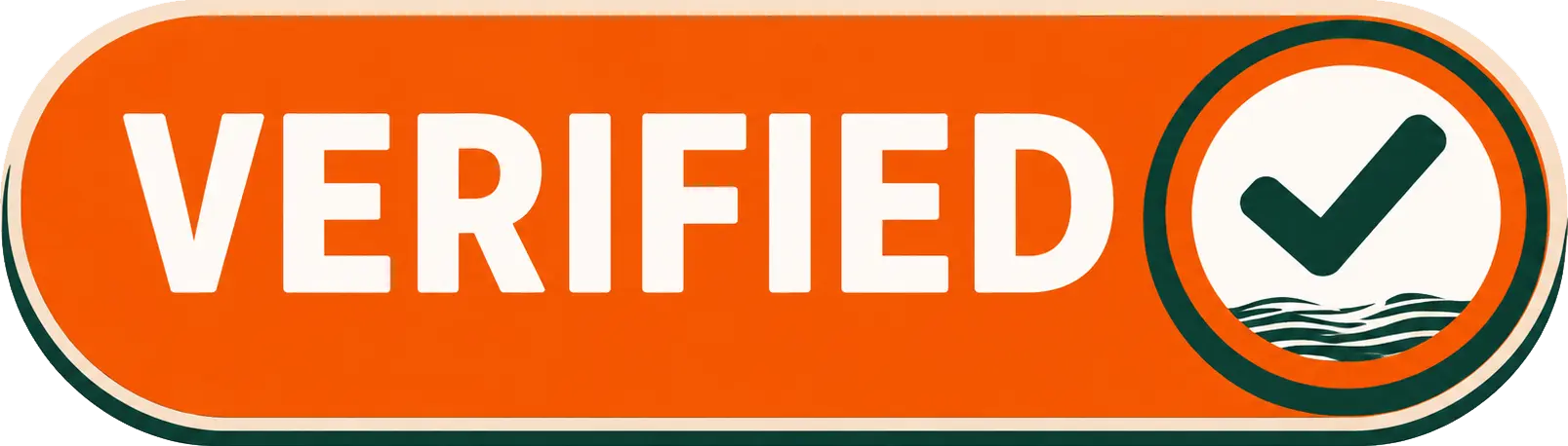 Verified-Crop
