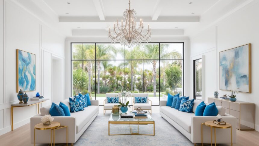 Just the Right Touch Staging & Real Estate